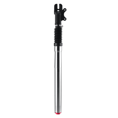 LinkMejor T1 Electric Scooter Front Fork Shock Absorber Shocks Suspension Accessories For LinkMejor T1 2.0 LinkMejor T1 3.0