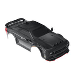 ZLL SG216 PRO/MAX 1/16 Drift RC Car Parts Body Shell Painted Vehicles Models Accessories