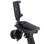R199 Transmitter Holder Bracket Mount For FLYSKY G11P Transmitter FPV RC Car Boat Parts