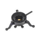 XK K150 Little Squirrel AS350 RC Helicopter Spare Parts Swashplate