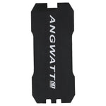 LinkMejor Electric Scooter Silicone Pad Mat Cushion For LinkMejor C1 2.0 LinkMejor C1