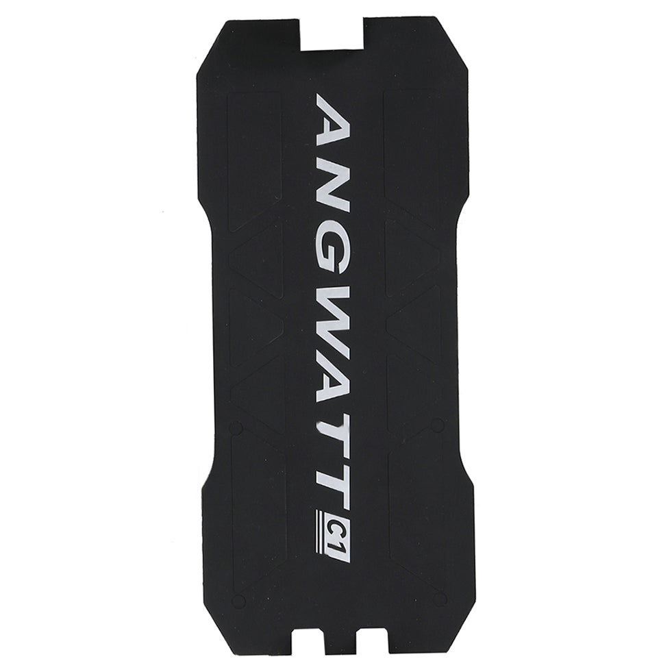 LinkMejor Electric Scooter Silicone Pad Mat Cushion For LinkMejor C1 2.0 LinkMejor C1