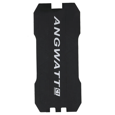 LinkMejor Electric Scooter Silicone Pad Mat Cushion For LinkMejor C1 2.0 LinkMejor C1