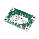 5pcs Mini 5A DC-DC Converter Step Down Module Voltage Regulator Buck Board 4.5V-18V to 5V