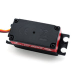LinkMejor SJ0900M 9KG Digital Waterproof Servo for Fixed Wing RC Helicopter Robot