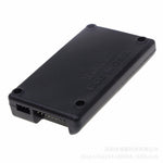CellMeter7 Digital RC Battery Capacity Checker Meter LiPo LiFe Li-ion Nicd NiMH Battery Voltage Capacity Tester Checking