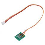 Eachine E188 E188S RC Helicopter Spare Parts Light Cable Set / Status Light Set