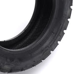 LinkMejor 10 Inch Tubeless Off-Road Tire Anti-Explosion Shock Absorption Tire For LinkMejor X1