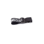 SKYZONE FPV Goggle Wide Strap Adjustable Elastic Replacement for SKY04 SKY02 Cobra Goggles