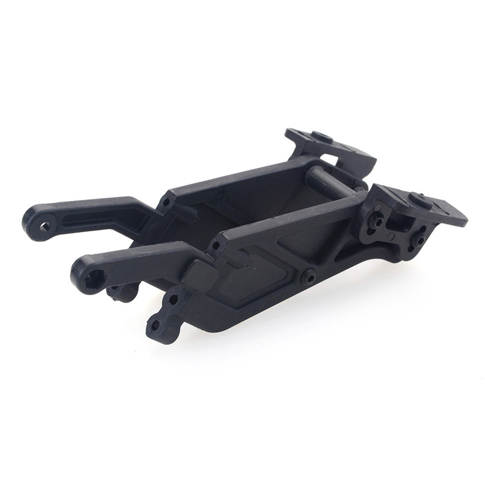 ZD Racing Tail Wing Bracket for 9020 BX-8E 1/8 RC Car Vehicles Spare Parts