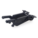 ZD Racing Tail Wing Bracket for 9020 BX-8E 1/8 RC Car Vehicles Spare Parts