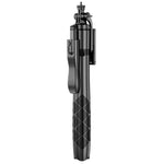 LinkMejor L16 1575mm Wireless Selfie Stick Tripod Stand Foldable Monopod for Gopros Action Cameras Smartphones Selfie Live Streaming