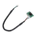 Eachine E190S UH-1 RC Helicopter Spare Parts Radar Altitude Hold Module