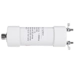 1:4 500W Balun Shortwave Communication Antenna Impedance Converter Winton Antenna Design High Frequency Application