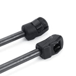 2Pcs Car Rear Window Tailgate Gas Strut Lift Supports Shock Rod For Hyundai Tucson 2005-2012