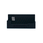 Special Bracket for MINI SI4732 Radio with 3D Printing Material