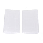 Eachine E190S UH-1 RC Helicopter Spare Parts Tail Wing Group