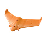 LinkMejor Ghost B2 Fighter 950mm Wingspan EPP FPV Delta Wing RC Airplane Fixed Wing KIT