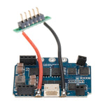 Eachine E188 E188S RC Helicopter Spare Parts 30A 2 in 1 ESC