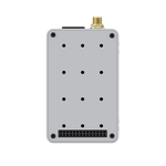 Heltec Meshtastic WiFi LoRa 32 Expansion Kit V2 with LoRa 32 V4-R8 Touch Screen ESP32S3 SX1262 Dev-board GPS Meshcore Compatible