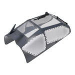 LinkMejor F11-S Apache RC Helicopter Spare Parts Cabin Cover