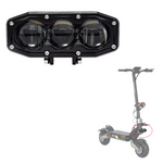 72V Front Light For ANGWATT X1 MAX ANGWATT T1 MAX ANGWATT F1 MAX