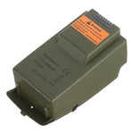 Eachine E220S MD500 RC Helicopter Spare Parts 11.1V 3500mAh Battery