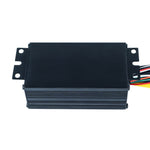 LinkMejor 75100 FOC 75V 100A Single ESC For Electric Skateboard Scooter Ebike Speed Controller Parts