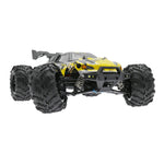 SY SY1616 SY1616PRO 1/16 2.4G 4WD Brushed/Brushless RC Car LED Light Off-Road Truck High Speed Full Proportional Vehicles Model RTR Toys