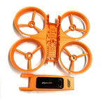 LinkMejor S156 X226 FPV RC Drone Quadcopter Spare Parts Components Propeller Blades Receiver Board Camera Body Cover Shell Accessories