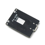 IP2369 PD 45W 2S-6S Lithium Battery Charging Discharger 3S 4S 5S Li-ion/LiFePO4 Fast Charging Power Bank Protection Charger Module