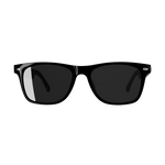 LinkMejor E13 Waterproof Smart Glasses Wireless bluetooth Bone Conduction Glass Camera HD Music Audio Headset Eyewear