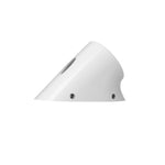 LinkMejor Ranger 2000 V757-8 757-7 757-8 757-9 RC Airplane Spare Part Motor Mount