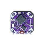 LinkMejor Mini RGB LED Controller 4 Channel 2-6S Wireless WiFi Setup for FPV Racing Drone Light Strip