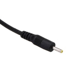 Eachine 3S to DC2.5 / JST to DC2.5 Adapter Charging Cable – 5.5x2.5mm BarrelPlug Connector LiPo Battery Charging for EV800DM EV800D FPV Goggles
