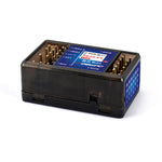 DumboRC PPM Light Control Module Dual PWM Channels for P6F P6FP P10F P10FG Receiver RC Car Vehicle Models