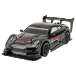 CT 8821 1/24 2.4G Drift RC Car Half-Proportional Control Transmitter and APP Dual Remote Control Modes 20KM/H Racing Vehicle Models RTR
