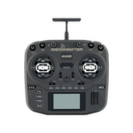 RadioMaster Boxer Max Radio Controller 2.4GHz ELRS RC Transmitter M2 EDGETX Open System for FPV Racing Drone Quad RC Airplane Helicopter