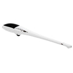 VolantexRC 759-3 2400 2400mm RC Airplane Spare Part Fuselage Body