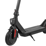 [USA Direct] COASTA L9pro Electric Scooter 36V 20Ah 350W*2 Dual Motors Recommended Top Speed 25KM/H 8.5inch 40KM Mileage 120KG Payload Folding E-Scooter