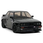 LinkMejor H9803 Werewolf 1/10 2.4G 4WD Brushless RC Car Touring Drift On-Road Flat Running Electric Remote Control Racing Vehicles Models Toys Hobbywing Motor ESC