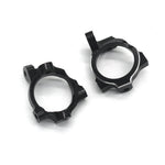 2PCS Upgraded Metal Parts C Seat for 1/14 ZD Racing MT16 Rlaarlo JIUSI MT14R PT14R RC Cars Vehicles Models Spare Accessories