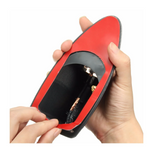 Universal Car Shark Fin Roof Antenna Auto Radio Signal Antennas for BMW Car Shark Fin Antenna with Signal