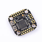 20x20mm LinkMejor F722 NOXE FC ICM 42688-P 3-6S STM32 F7 OSD Flight Controller with 5V 10V BEC Support DJI O3 for DIY RC Drone FPV Racing
