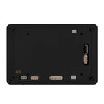 ESP32-S3 3.5-Inch Capacitive Touch IPS Module 320x480 8M PSRAM 16M FLASH for LVGL Development Board Built-in Firmware Wi-Fi Bluetooth