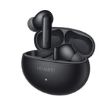 HUAWEI FreeBuds 6i TWS bluetooth Earbuds Wireless ANC Earphone 27dB Depth Noise Cancelling 3 Mic AI Call Noise Reduction Heavy Bass35H Playback HarmonyOS Interconnection Sports Headphones
