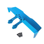 Upgraded Metal Swing For MJX 16207 H16PL RC Car Parts Modification Accessories Assembly