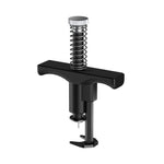 iFlight Defender16 Defender20 Spare Part Propeller Props Quick Release Remove Tool