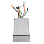 LinkMejor JingBo 60V 29A FOC Sine Wave Electric Scooter Controller For LinkMejor X1 LinkMejor X1 2.0 Only