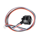 Eachine E188 E188S E188 PRO RC Helicopter Spare Parts Main Motor / Tail Motor